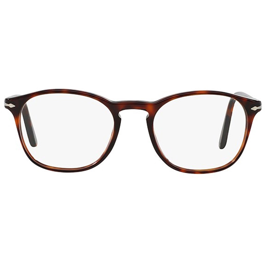 Persol 3007V 24 - Oculos de Grau
