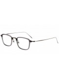 Rodenstock 7058 00423 D - Oculos de Grau