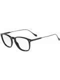 Giorgio Armani 7166 5001 - Oculos de Grau