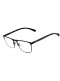 Giorgio Armani 1079 3094 - Oculos de Grau