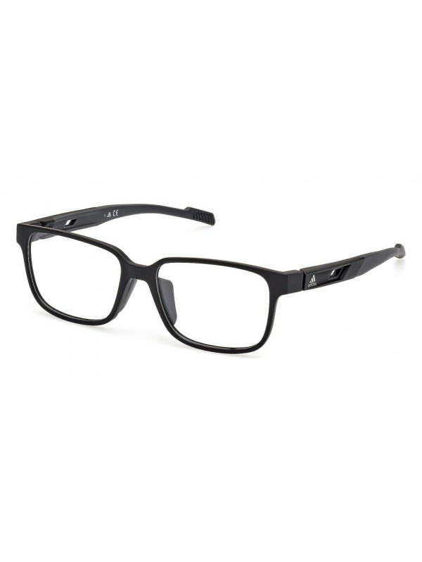 Adidas 5029 002 - Oculos de Grau