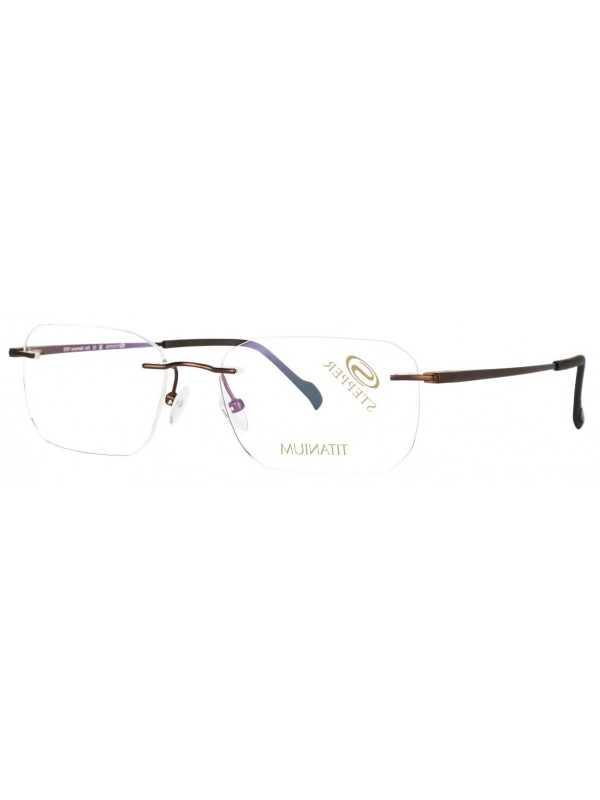Stepper 86521 011 - Oculos de Grau