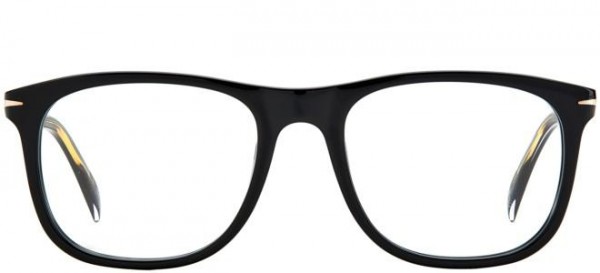 David Beckham 1051 807 - Oculos de Grau