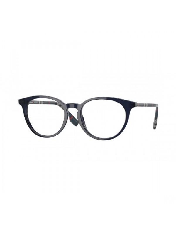 Burberry 2318 4011 - Oculos de Grau