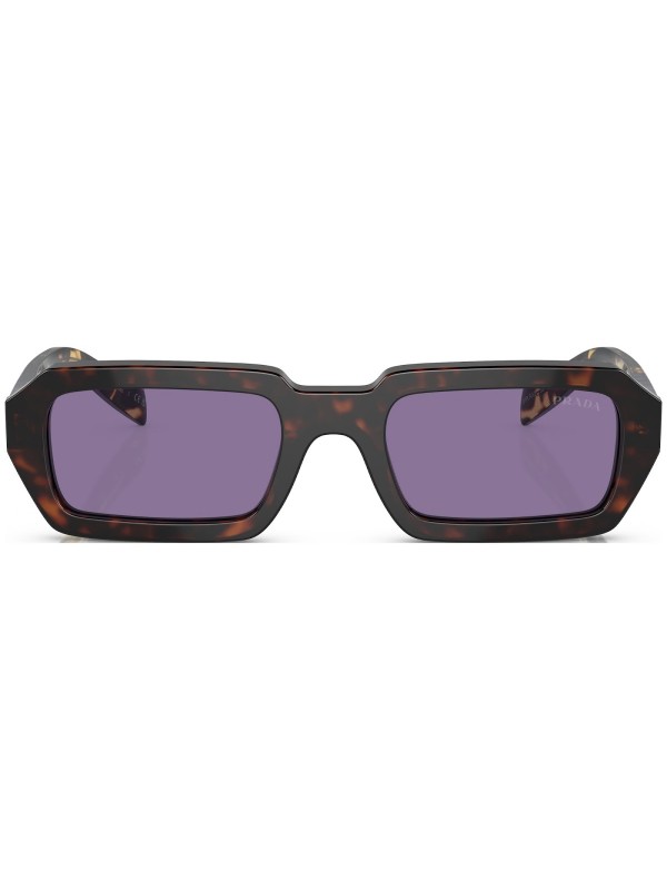 Prada A12S 17N50B - Oculos de Sol