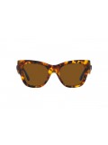 Versace 4415U 511963 - Oculos de Sol