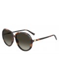 Givenchy 7180 086HA - Oculos de Sol