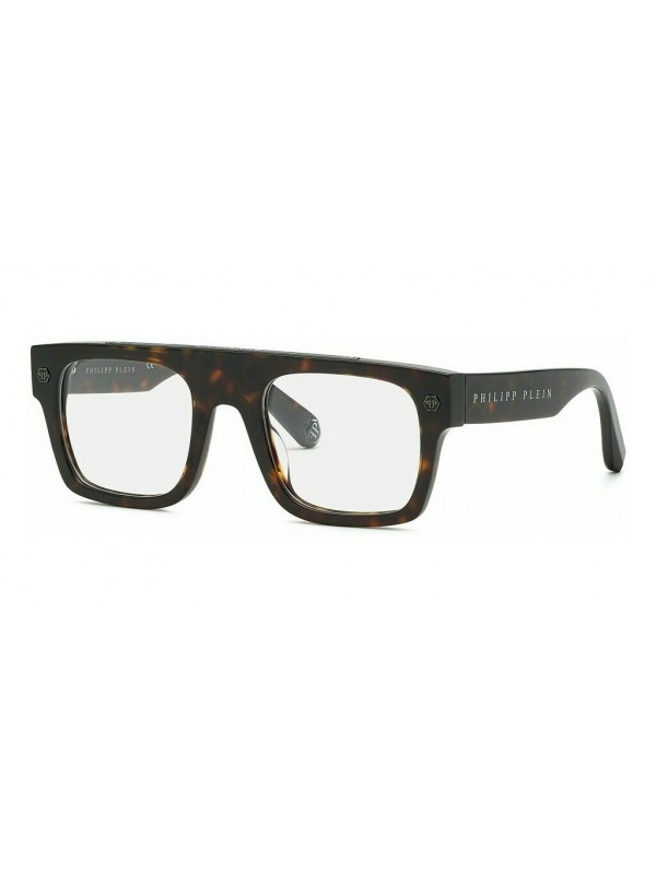 Philipp Plein 56W 0722 - Oculos de Grau