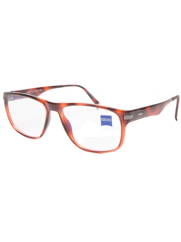 ZEISS 20006 F113 - Oculos de Grau