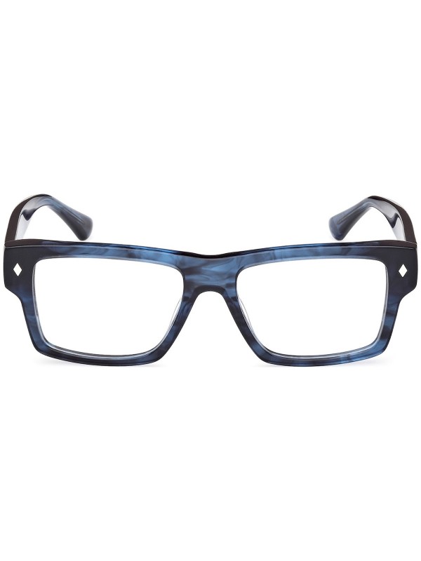 Web 5415 092 - Oculos de Grau