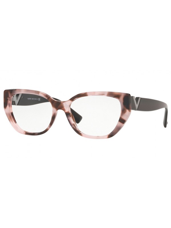 Valentino 3037 5067 - Oculos de Grau