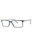 Stepper 20042 520 - Oculos de Grau