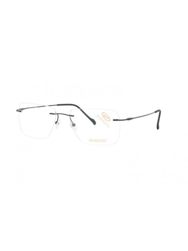 Stepper 82230 021 - Oculos de Grau