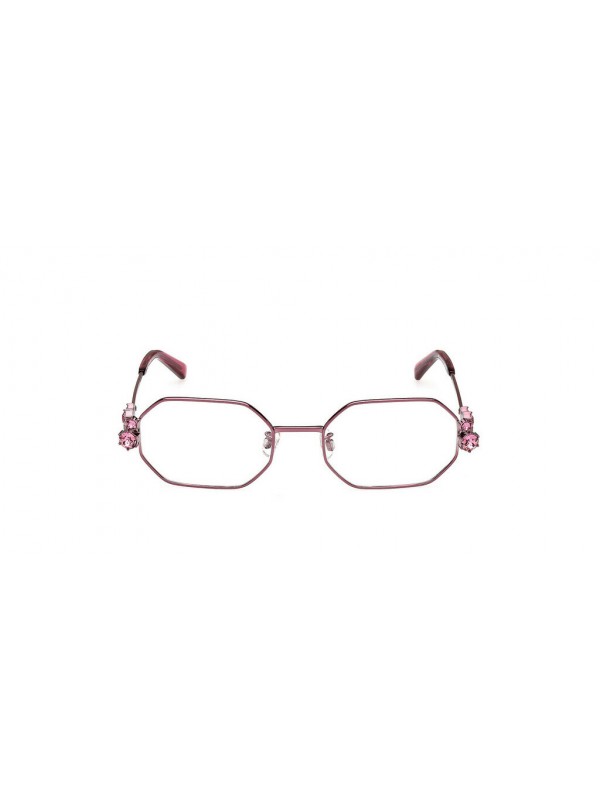 Swarovski 5455H 074 - Oculos de Grau
