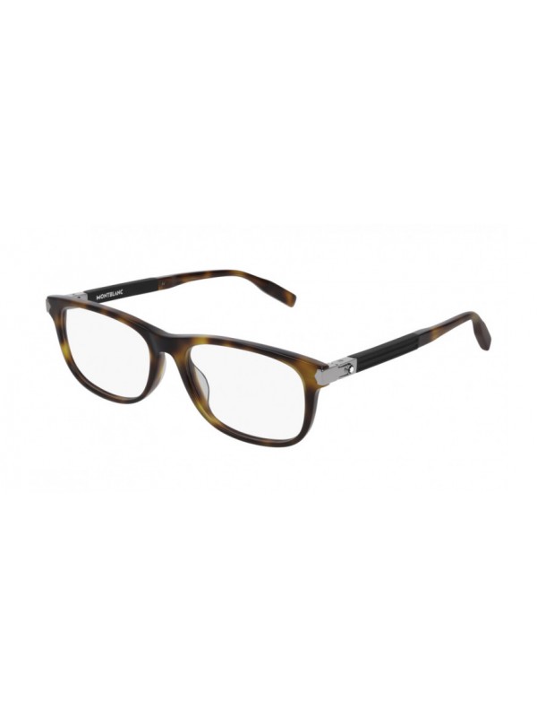 MontBlanc 36O 008 - Oculos de Grau