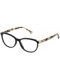 Carolina Herrera 739 00Y- Oculos de Grau