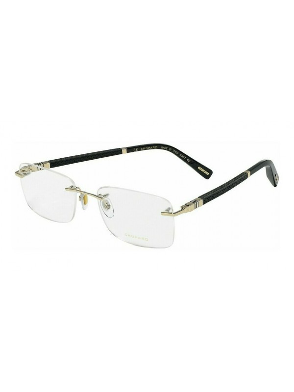 Chopard 58 0301 - Oculos de Grau