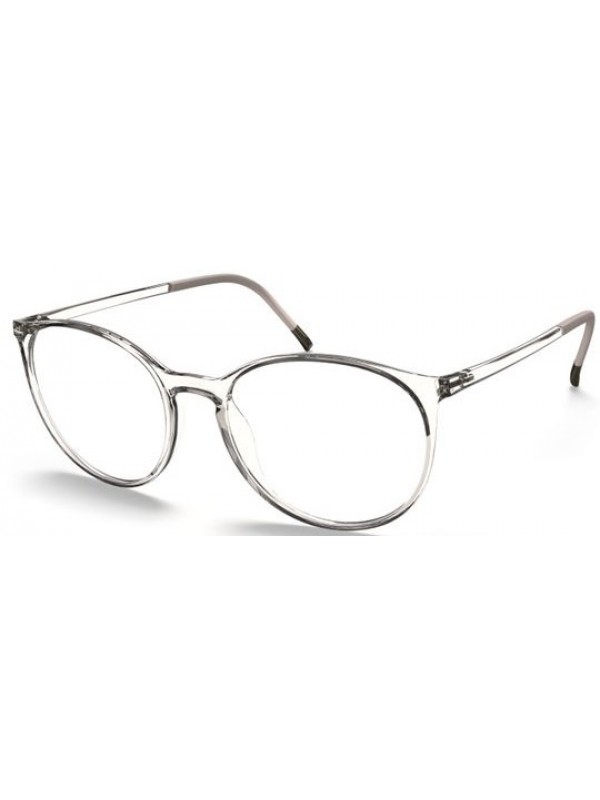 Silhouette 2936 8510 Tam 50 SPX Illusion - Oculos de Grau