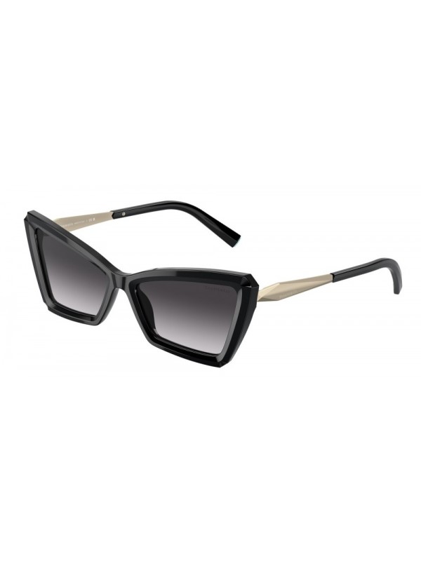 Tiffany 4203 80013C - Oculos de Sol