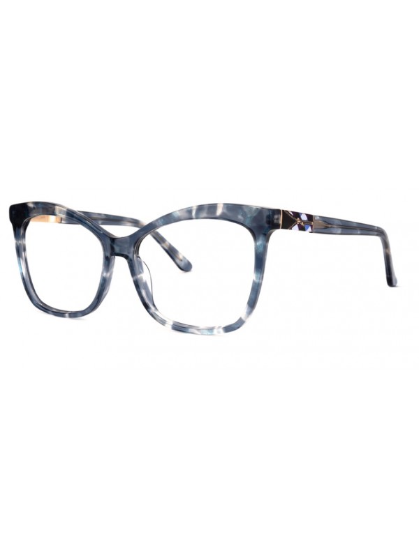 Wanny Eyewear 1753 06 - Oculos de Grau
