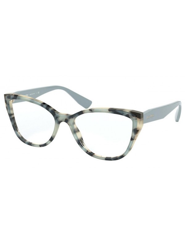 Miu Miu 04SV 08D1O1 - Oculos de Grau