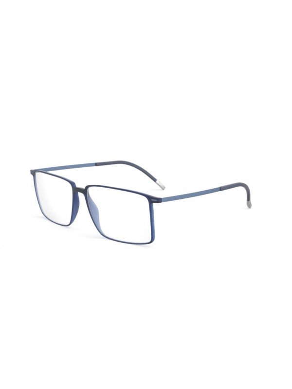 Silhouette 2919 4640 TAM 53 - Oculos de Grau