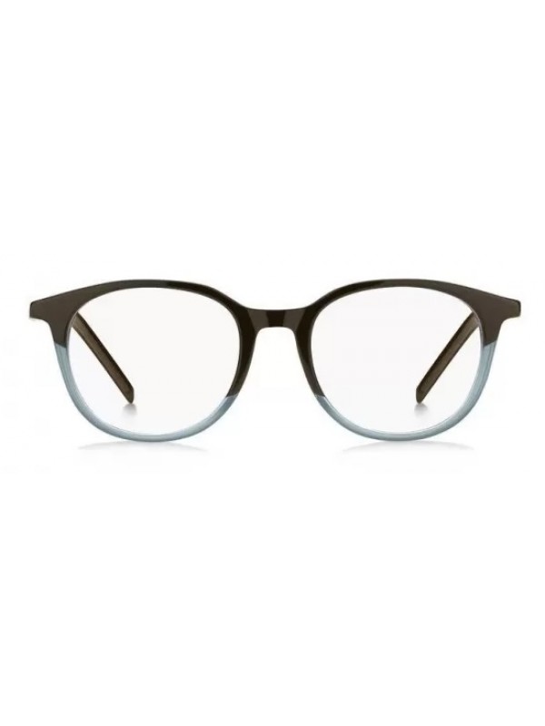 Hugo Boss 1126 3LG - Oculos de Grau
