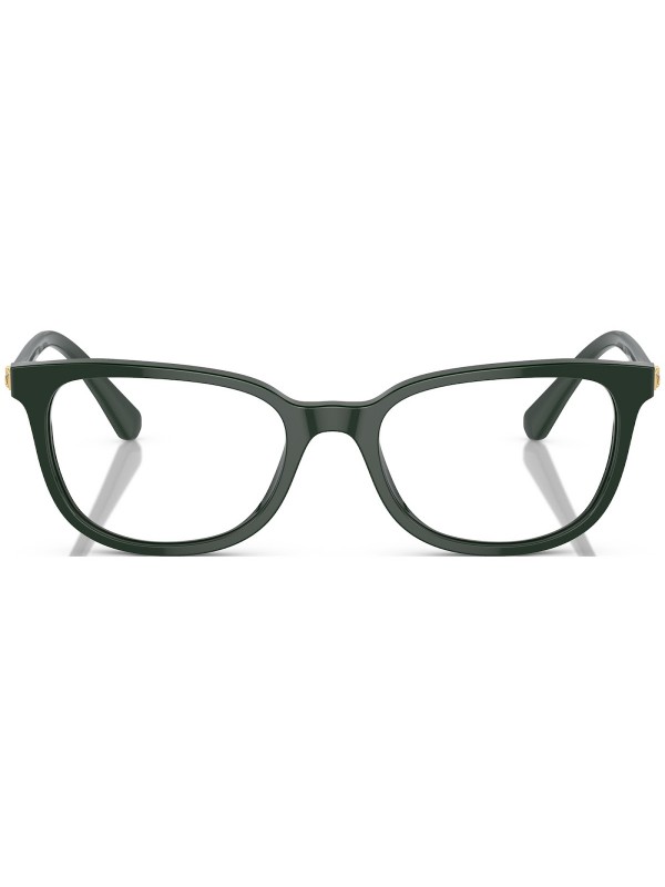 Swarovski 2003 1026 - Oculos de Grau