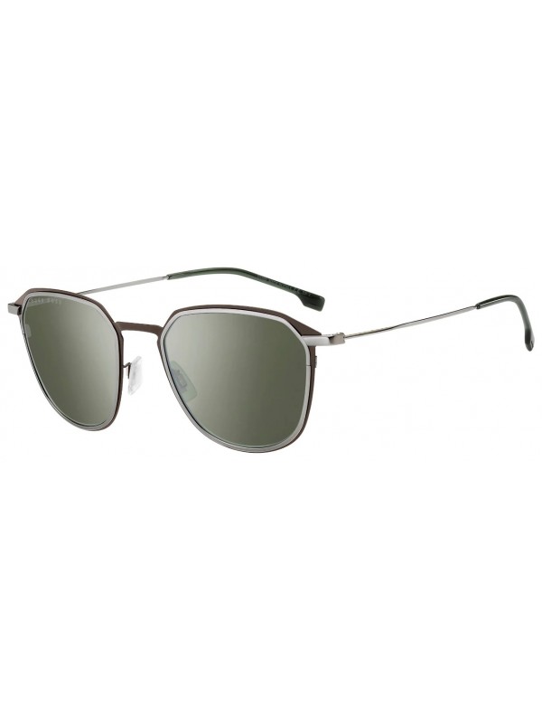 Hugo Boss 1195 05NEL - Oculos de Sol