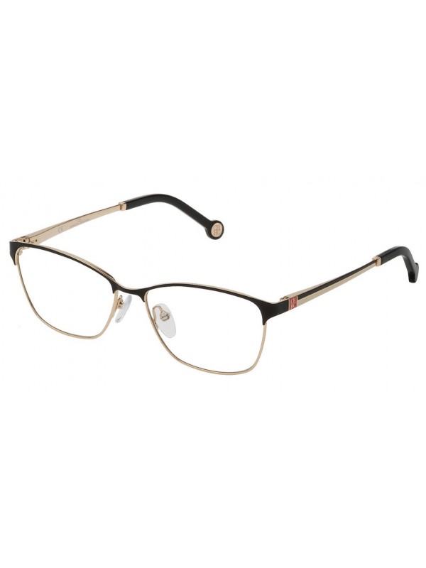 Carolina Herrera 125 0301 - Oculos de Grau