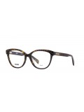 Moschino 506 08617- Oculos de Grau