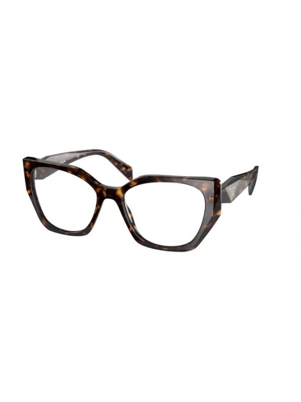 Prada 18WV 2AU1O1 - Oculos de Grau