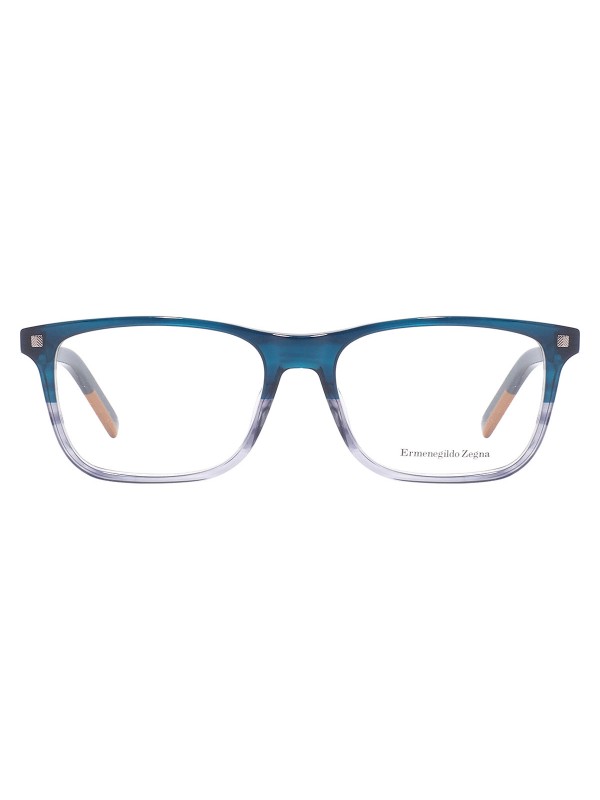 Ermenegildo Zegna 5187 092 - Oculos de Grau