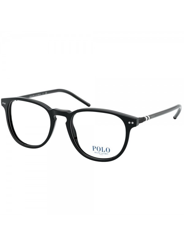 Polo Ralph Lauren 2255U 5001 - Oculos de Grau