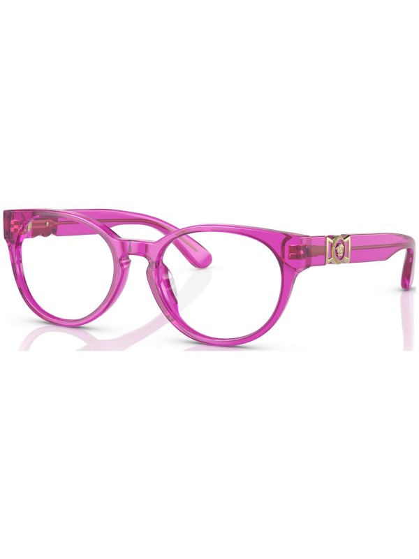 Versace Kids 3323U 5375 - Oculos de Grau Infantil