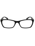Ray Ban 7033L 2000 Tam 54 - Oculos de grau