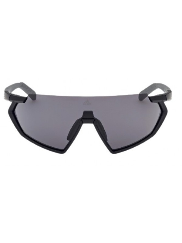 Adidas Sport 41 02A - Oculos de Sol com Lente Extra