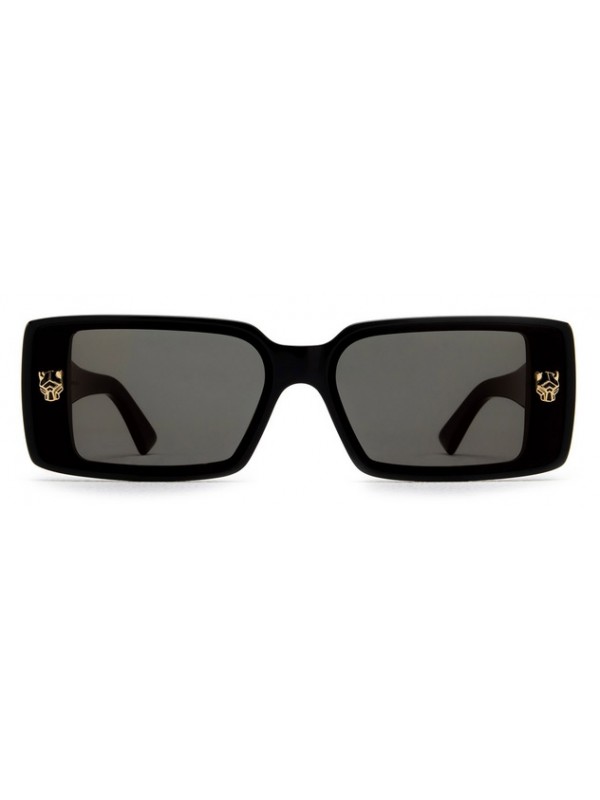 Cartier 358 001 - Oculos de Sol