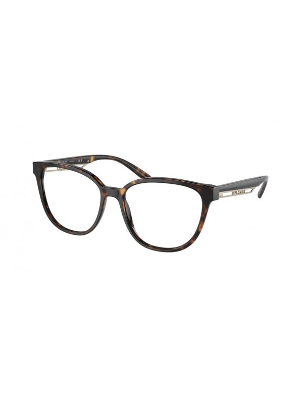 Bvlgari 4219 504 - Oculos de Grau