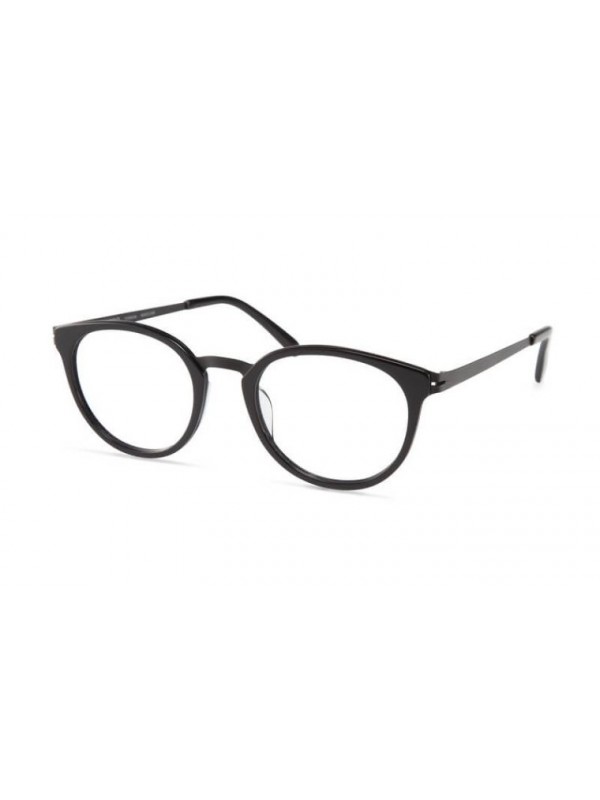 Modo 4509 Black - Oculos de Grau
