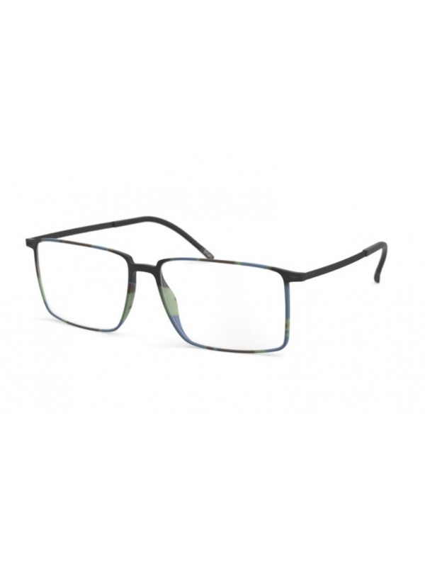 Silhouette 2919 5540 - Oculos de Grau