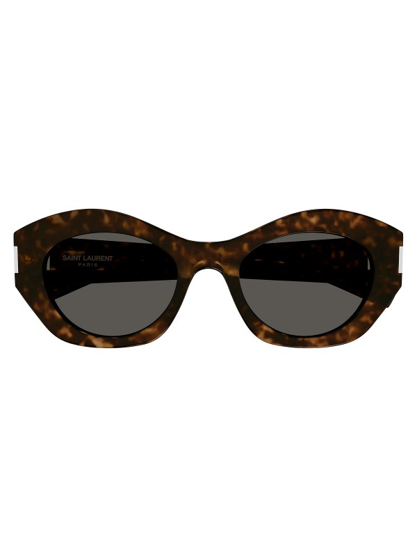 Saint Laurent 639 002 - Oculos de Sol