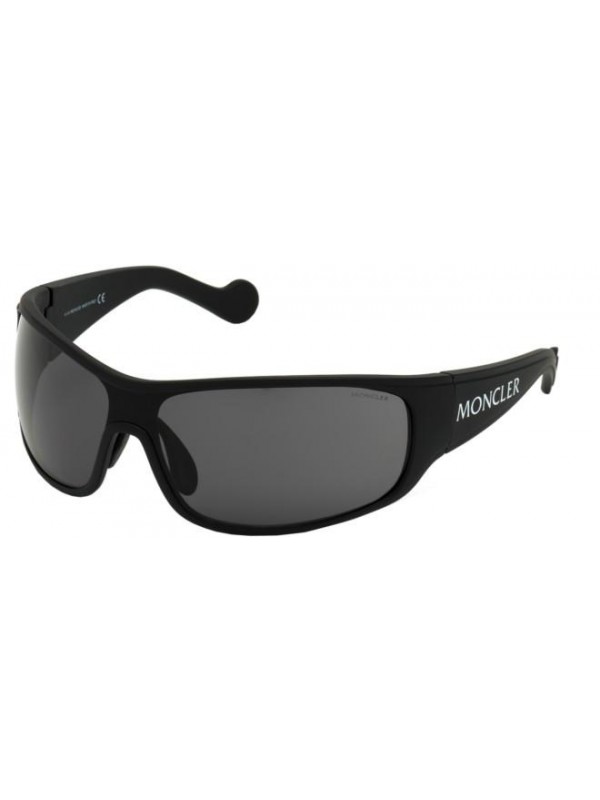Moncler 0129 02D - Oculos de Sol