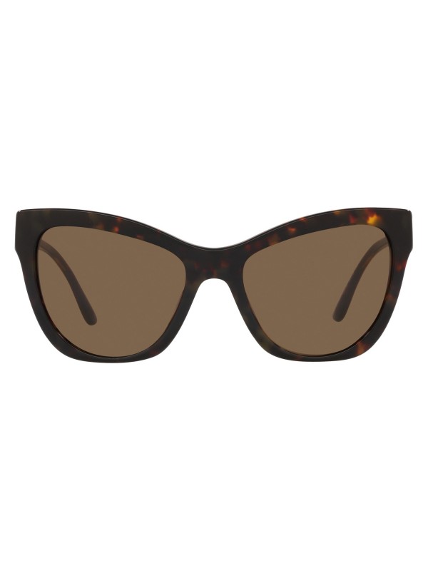 Versace 4417U 10873 - Oculos de Sol