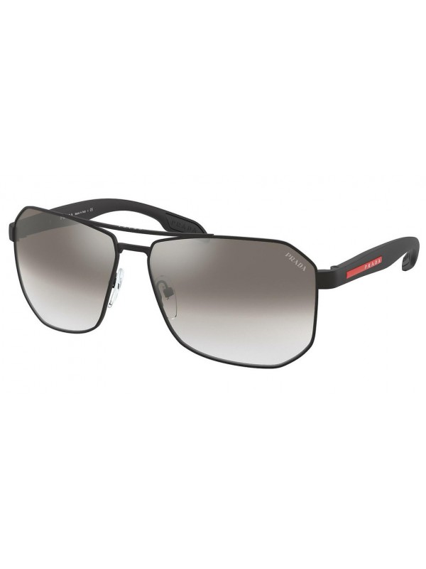 Prada Sport 51VS 1BO5O0 - Oculos de Sol