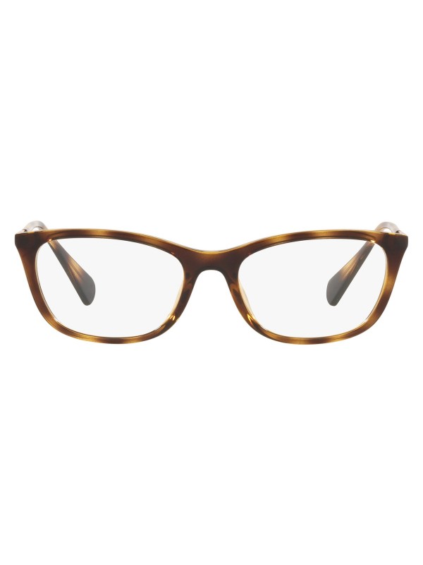 Ralph Lauren 7138U 5003 - Oculos de Grau