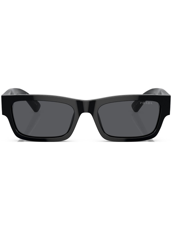 Prada A03S 16K07T - Oculos de Sol