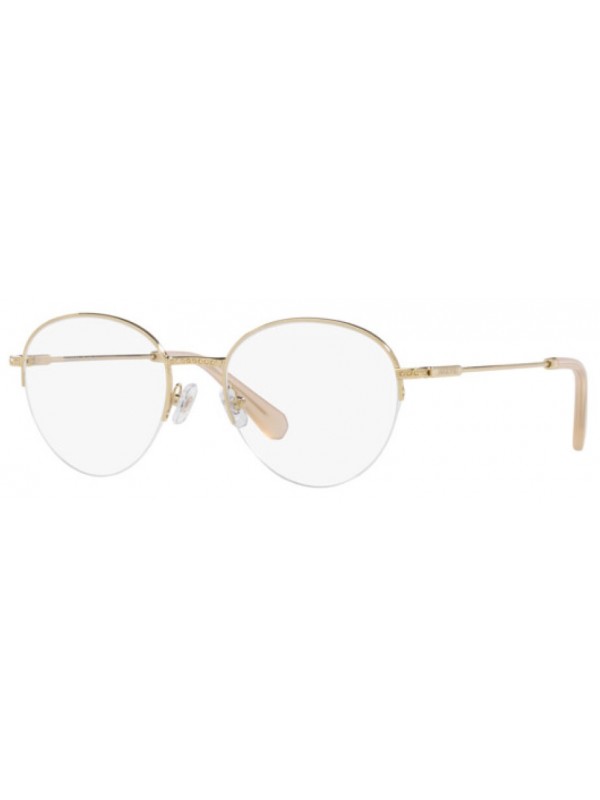 Swarovski 1004 4013 - Oculos de Grau