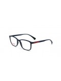Prada Sport 04IV TFY1O1 - Oculos de Grau