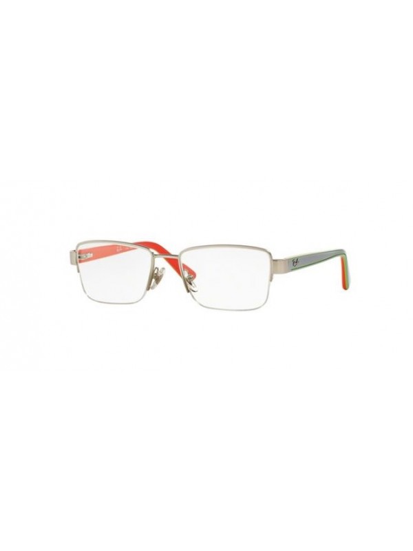 Ray Ban 1049L 4049 - Oculos de grau Infantil